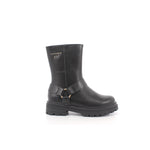 GIRL 0002 BLACK