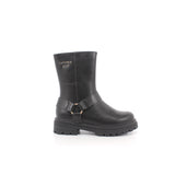 GIRL 0002 BLACK
