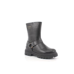GIRL 0002 BLACK