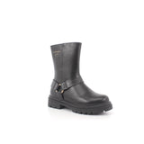 GIRL 0002 BLACK