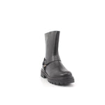 GIRL 0002 BLACK
