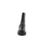 GIRL 0002 BLACK