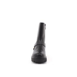 GIRL 0002 BLACK