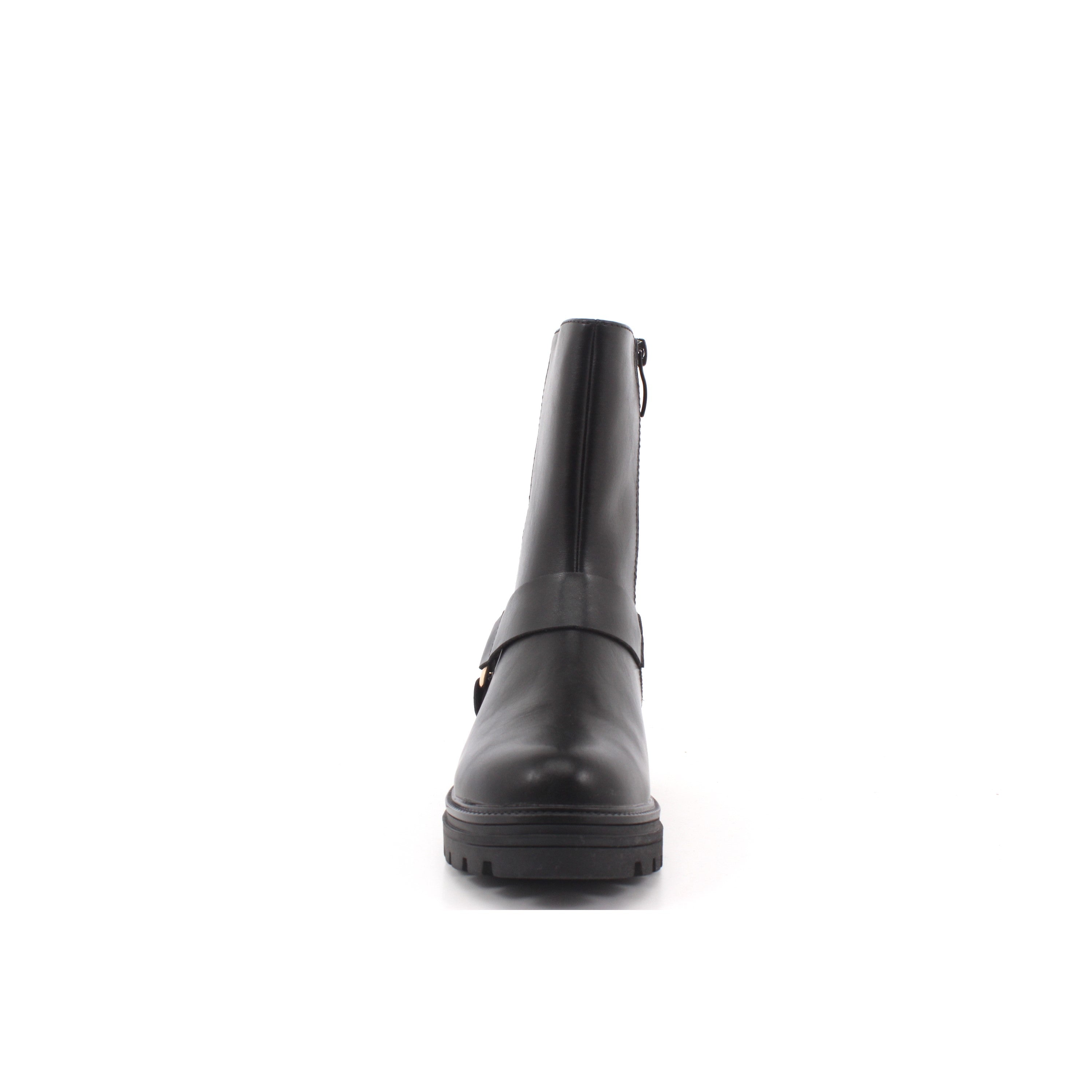GIRL 0002 BLACK