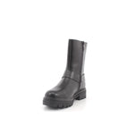 GIRL 0002 BLACK
