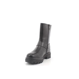 GIRL 0002 BLACK