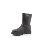 GIRL 0002 BLACK