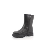 GIRL 0002 BLACK