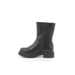 GIRL 0002 BLACK