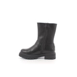GIRL 0002 BLACK