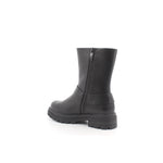 GIRL 0002 BLACK