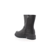 GIRL 0002 BLACK
