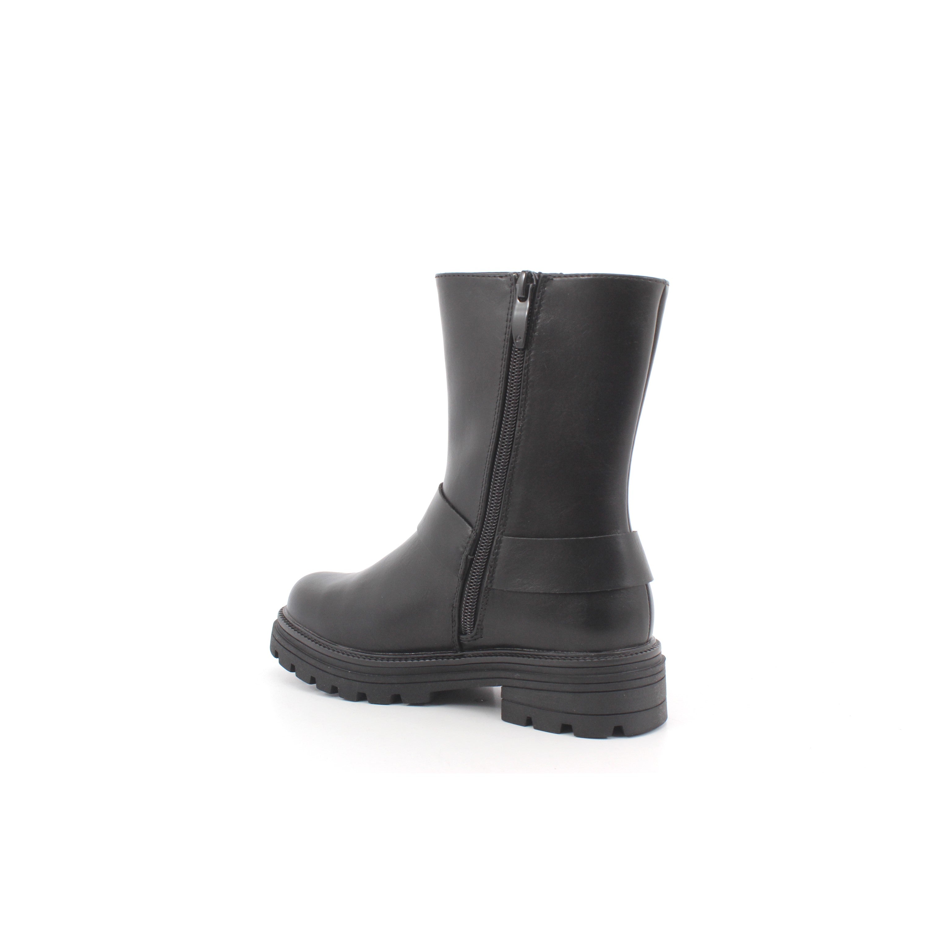 GIRL 0002 BLACK
