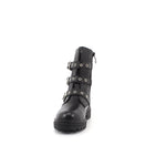 LIMITED 0039 BLACK SILVER