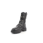 LIMITED 0039 BLACK SILVER