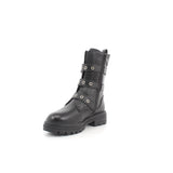 LIMITED 0039 BLACK SILVER