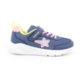 C4BE8 JSPRINTYEG.A-TESS.BR.+GBK AVIO/PINK