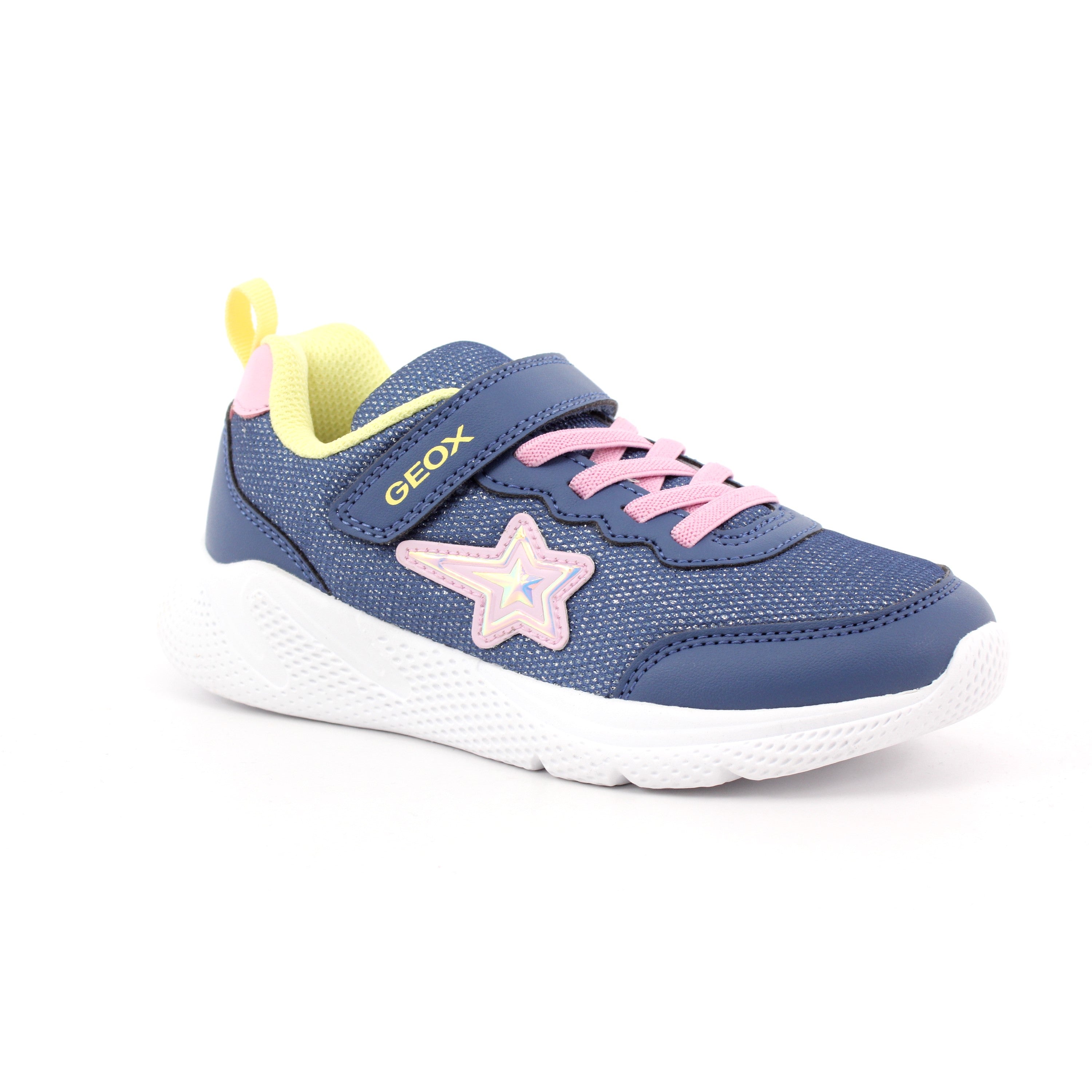 C4BE8 JSPRINTYEG.A-TESS.BR.+GBK AVIO/PINK