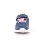 C4BE8 JSPRINTYEG.A-TESS.BR.+GBK AVIO/PINK