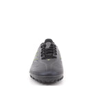 COPA PURE 3 CLUB TF OFF BLK/GREY/LEMON