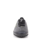 COPA PURE 3 CLUB TF OFF BLK/GREY/LEMON