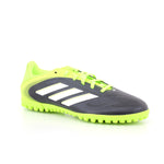 COPA PURE 3 CLUB TF OFF BLK/WHT