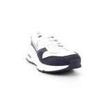 AIR MAX SYSTM (GS) 103 WHITE/WOLF GREY-OBSIDIAN
