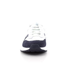 AIR MAX SYSTM (GS) 103 WHITE/WOLF GREY-OBSIDIAN