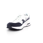 AIR MAX SYSTM (GS) 103 WHITE/WOLF GREY-OBSIDIAN