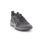 NIKE OMNI MULTI-COURT (GS) 001 BLACK/ANTHRACITE