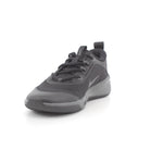 NIKE OMNI MULTI-COURT (GS) 001 BLACK/ANTHRACITE