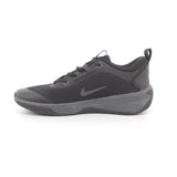 NIKE OMNI MULTI-COURT (GS) 001 BLACK/ANTHRACITE