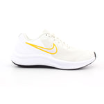 NIKE STAR RUNNER 3 (GS) 010 PHANTOM/MULTI-COLOR