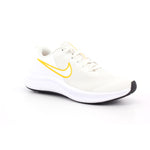 NIKE STAR RUNNER 3 (GS) 010 PHANTOM/MULTI-COLOR