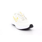 NIKE STAR RUNNER 3 (GS) 010 PHANTOM/MULTI-COLOR