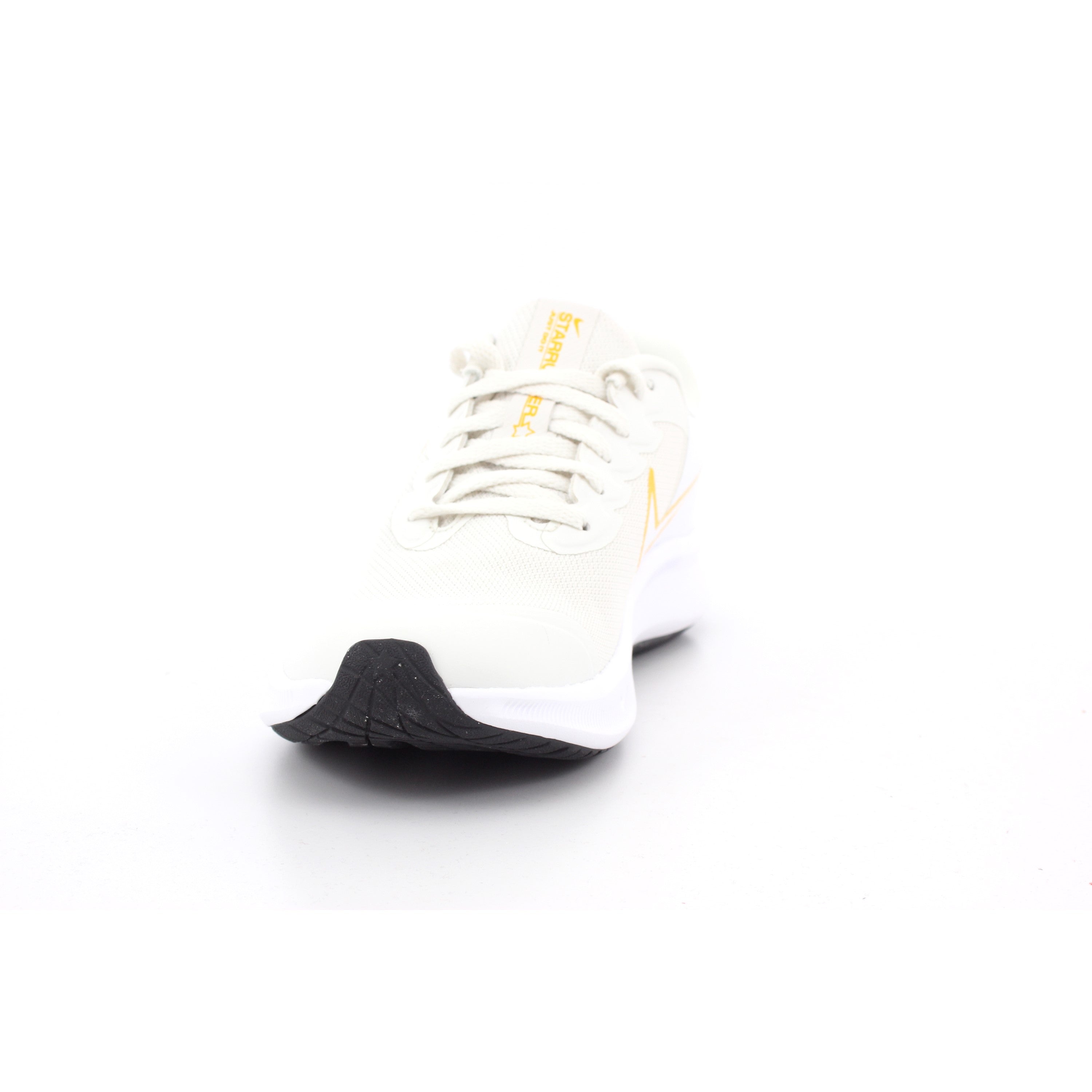 NIKE STAR RUNNER 3 (GS) 010 PHANTOM/MULTI-COLOR