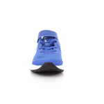 NIKE REVOLUTION 6 NN (PSV) 411 GAME ROYAL/WHITE