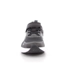 NIKE COSMIC RUNNER (PSV) 003 BLACK/WHITE-