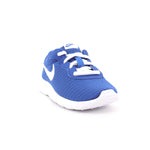 NIKE TANJUN (PS) 400 GAME ROYAL/WHITE