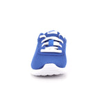 NIKE TANJUN (PS) 400 GAME ROYAL/WHITE