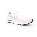 NIKE AIR MAX SC (GS) 110 SUMMIT WHITE/HONEYDEW-