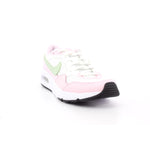 NIKE AIR MAX SC (GS) 110 SUMMIT WHITE/HONEYDEW-