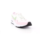 NIKE AIR MAX SC (GS) 110 SUMMIT WHITE/HONEYDEW-