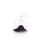 NIKE AIR MAX SC (GS) 110 SUMMIT WHITE/HONEYDEW-