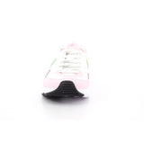 NIKE AIR MAX SC (GS) 110 SUMMIT WHITE/HONEYDEW-