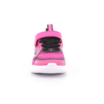 NIKE COSMIC RUNNER (TD) 602 LASER FUCHSIA/WHITE-