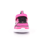 NIKE COSMIC RUNNER (TD) 602 LASER FUCHSIA/WHITE-
