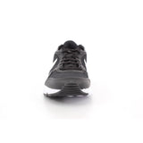 NIKE AIR MAX SC (GS) 002 BLACK/WHITE-BLACK