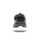 NIKE COSMIC RUNNER (TD) 003 BLACK/WHITE-