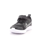 NIKE COSMIC RUNNER (TD) 003 BLACK/WHITE-
